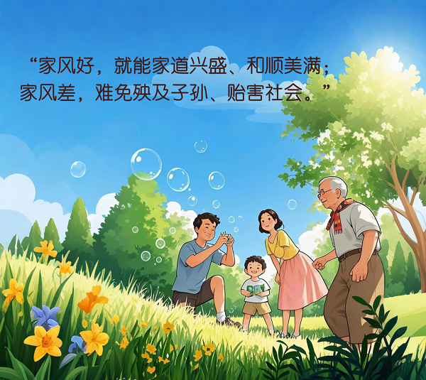 圖片3.png
