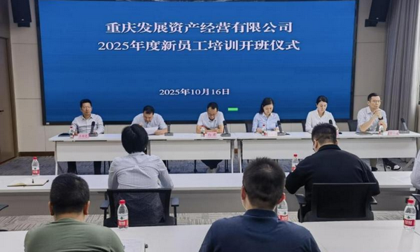 1760703708926000.png 圖片1.png